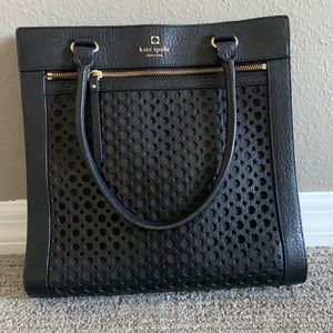 Kate Spade Tote Bag